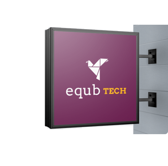 EqubTech